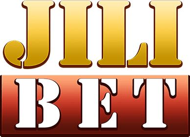jilibet888 play with donnalyn|SLOTS .